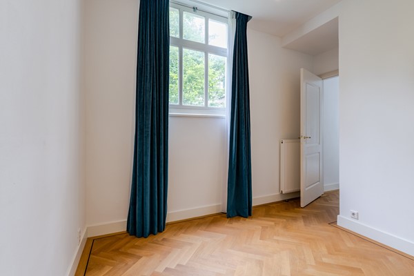 Medium property photo - Veemarktstraat 7B, 4811 ZB Breda
